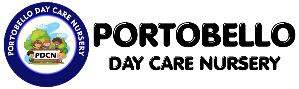 portobellodaynursery.com