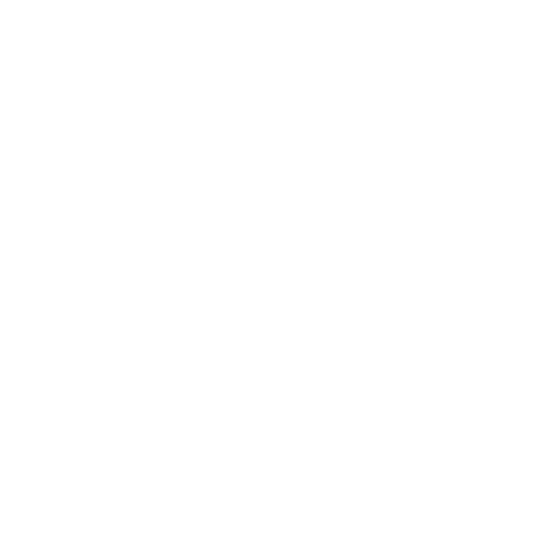 portobellodaynursery.com