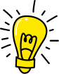 Bulb